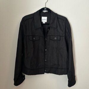 Tommy Bahama Light Jacket